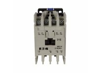 Cutler Hammer D15CR31BB