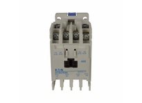 Cutler Hammer D15CR40BB