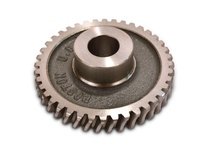 Boston 30217528 13354 D1601A C. I. WORM GEAR