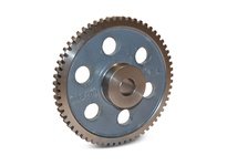 Boston 30217546 13390 D1624A C. I. WORM GEAR