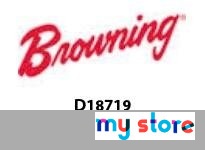 Browning D18719