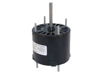 Fasco D189 Fan and Blower Motor | High-Performance HVAC Motor