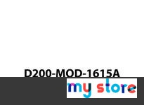 Cutler Hammer D200-MOD-1615A | YarinInd