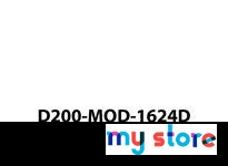 Cutler Hammer D200-MOD-1624D