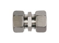 D200308 MBT-MBT Strt | YarinInd