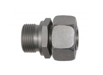 D200322 FMSP-BSPP Strt