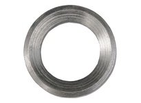 D200461 ST DKRI 1/4 | YarinInd