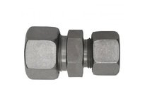 D200478 MBT-MBT Strt | High-Quality Industrial Supplies