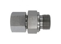 D218359 FMS-MBSPP Strt