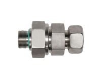 D219727 CV-MBT-MBSPP