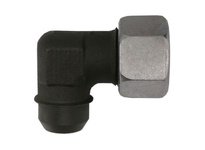 D222710 ST WASV 15 L