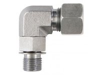 D233516 ST WEE 15 L - UNO 7/8