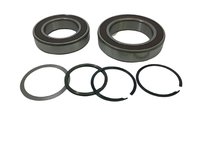 TBWOODS D235BK BEARING KIT | High-Quality Industrial Supplies