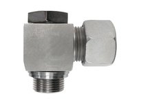 D238201 ST EWHV 12 SR 3/8 WD (STD)