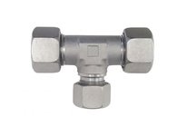 D238731 ST TRV 38 25 38 S | YarinInd