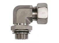 D238851 ST WEE 10 SR 3/8 (STD) | YarinInd