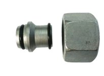 D244760 MBT CAP-MBT NUT | YarinInd