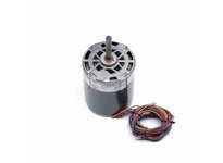 Fasco D2851 OEM Replacement Motor