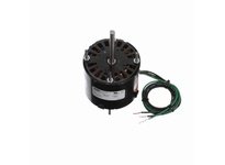 Fasco D3325CW Ventilation Motor