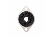 Cutler Hammer D3PA5 3PDT Panel Mount Socket for D3 | High-Quality Industrial Supplies