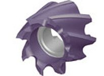 Dormer D42040.0 0077696 Shell End Mill N DIN 1880 | YarinInd