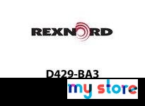 Rexnord D429-BA3 10512698 ER984