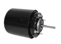 Fasco D469 Refrigeration Motor
