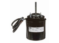 Fasco D470 Refrigeration Motor, 1/20 HP, 1 Ph, 60 Hz | Reliable Performance