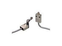 Omron Automation D4C-1602