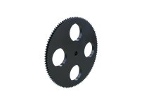 D50B102 Double Roller Chain Sprocket | YarinInd