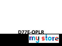 Cutler Hammer D77E-QPLR | YarinInd