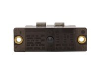 Cutler Hammer D80AS2 Timer Switch Block DPDT | Reliable Industrial Supplies