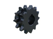 D80BS12HW-1-1/2 SPK ROLLER BS WINCH