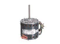 Fasco D920 Condenser Fan Motor