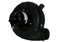 Fasco D9619 OEM REPLACEMENT MOTOR FOR CLARE CONSOLIDATED