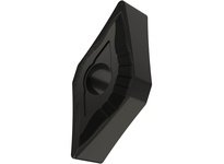 Pramet DNMG 431-SF:T9325 7035056 Turning Insert - Negative