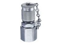 DPFS6504-06 DTPS-FFS