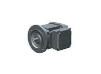 SEW DRN71MS2/FF 01.8441944701.0001.24 AC Motor