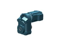 SEW DRN90L4/FG/DH 87.8454211401.0001.24.90 AC Motor | YarinInd