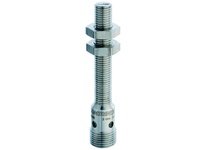 Contrinex DW-AS-703-M8 EXTREME STAINLESS INDUCTIVE SENSORS | Durable & Reliable