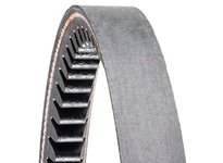 Timken Belts (Carlisle) DX180MS Gold Ribbon Cog-Belt
