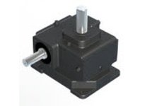 Winsmith E17XDVS2X000H0 E17XDVS 100 RU Worm Gear ReducerVertical output shaft Model, None (Input Shaft) Frame, Non-Motorized Inp