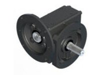 Winsmith E20MDDS41100EK E20MDDS 30 L 56C SF/OPT Worm Gear Reducer