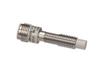 Omron Automation E2E-X2ME1-M1