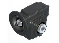 Winsmith E43MDSS54440D4 Worm Gear Reducer | High-Quality Industrial Supplies