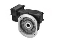 Winsmith E43MSFD61390Q0 E43MSFD 1000 RUDL 56C 2.44 Worm Gear Reducer | High-Quality Industrial Supplies