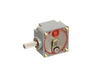 Cutler Hammer E50DM1 Limit Switch Operating Head E50 Series