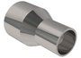 Dormer E5363/8NO6 0216088 BSF Machine Tap Straight Flute 3FL 3/8 inch x 20 | High-Quality Tools