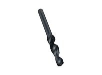 Dormer E6519/16 0273289 UNC Combi Taps Spiral Flute 30° 2FL 9/16 inch x 12