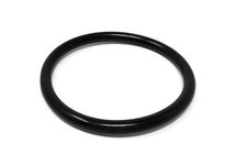 Flowtrend 123262 E70331 O-Ring FDA EPDM